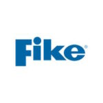 Fike