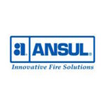 ansul