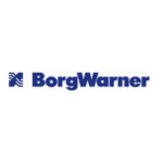 borg