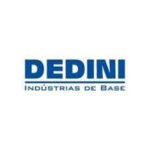 dedini