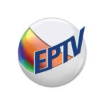 eptv