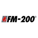fm200