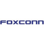 foxconn