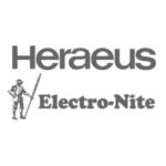 heraeus