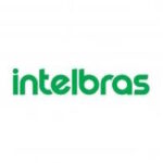 intelbras