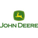 johndeere