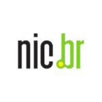 nic