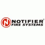 notfire